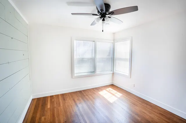 Photo 8 — 2107 28th Street, Lubbock, TX 79411