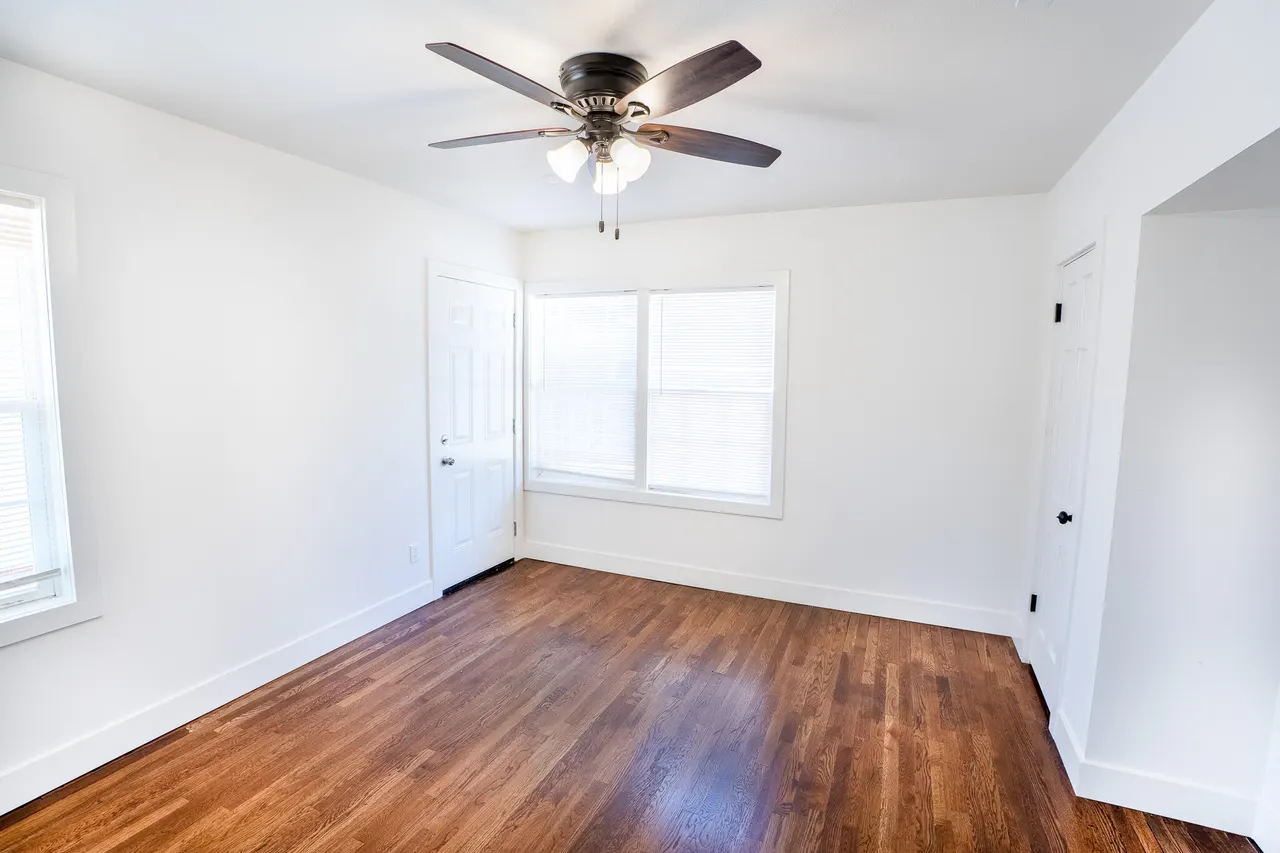 Photo 12 — 2107 28th Street, Lubbock, TX 79411