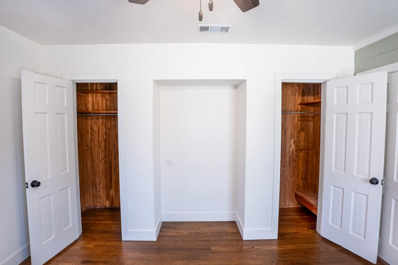 Photo 14 — 2107 28th Street, Lubbock, TX 79411