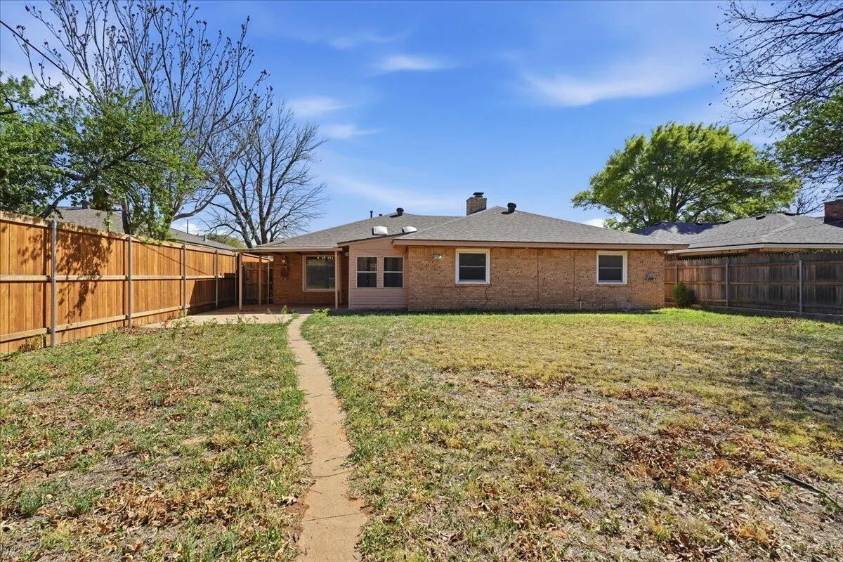 Photo 37 — 4810 62nd Street, Lubbock, TX 79414