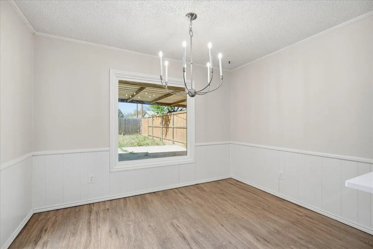 Photo 12 — 4810 62nd Street, Lubbock, TX 79414