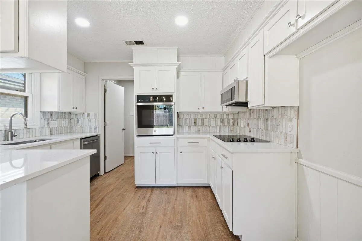 Photo 14 — 4810 62nd Street, Lubbock, TX 79414
