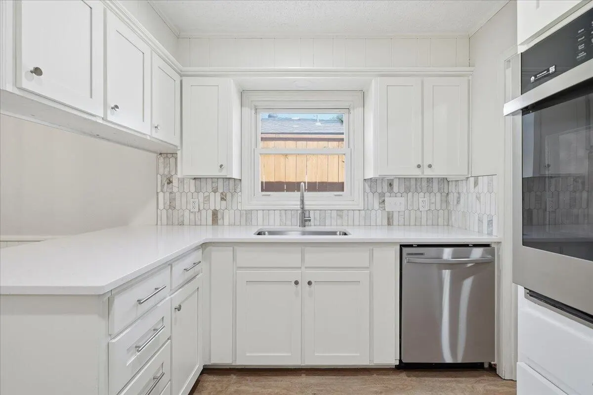 Photo 15 — 4810 62nd Street, Lubbock, TX 79414