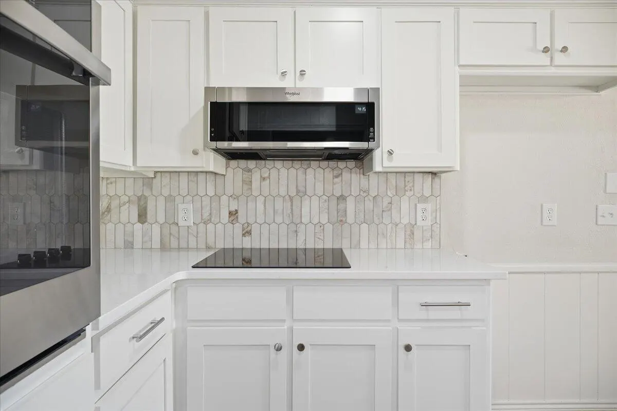 Photo 16 — 4810 62nd Street, Lubbock, TX 79414