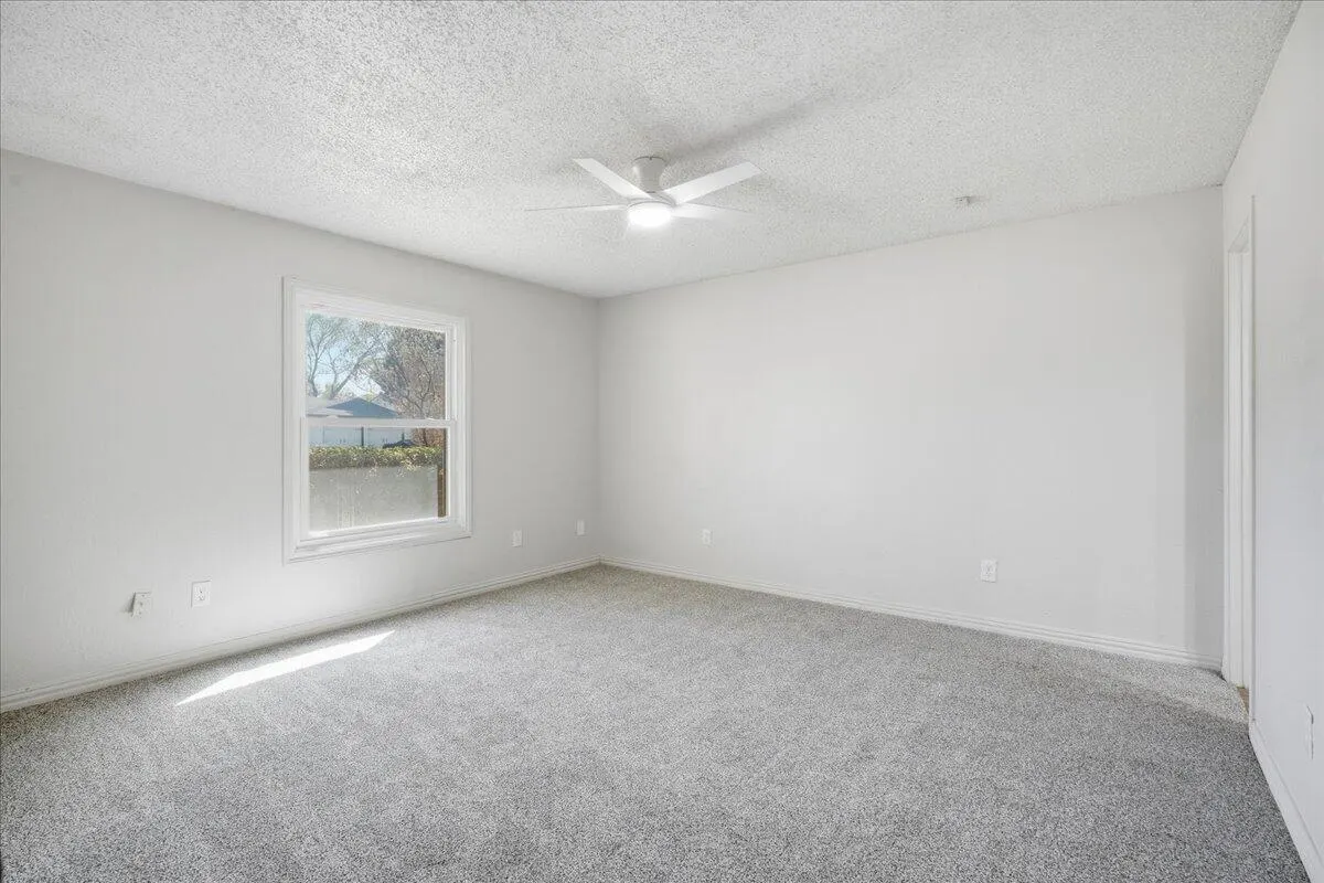 Photo 19 — 4810 62nd Street, Lubbock, TX 79414