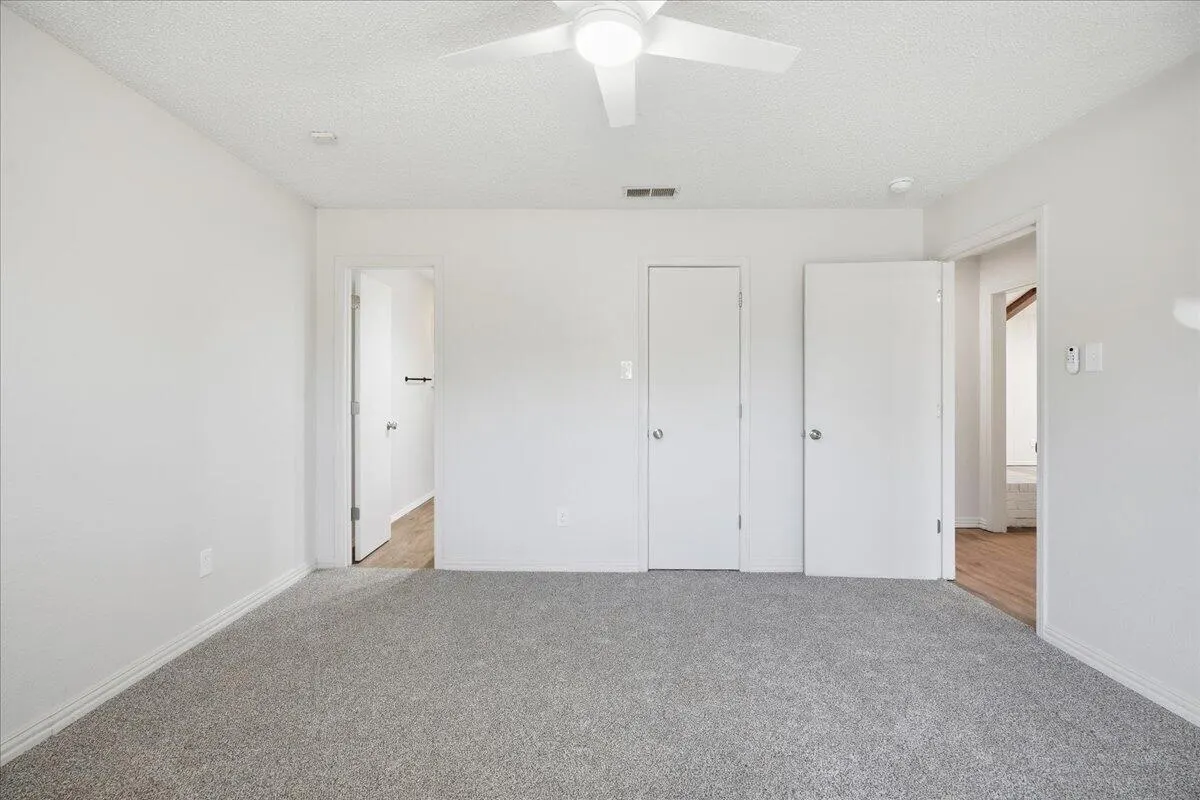 Photo 20 — 4810 62nd Street, Lubbock, TX 79414