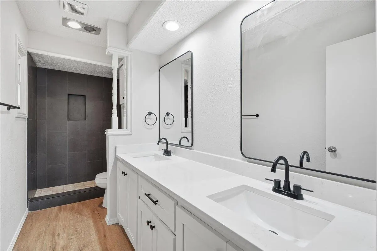 Photo 21 — 4810 62nd Street, Lubbock, TX 79414