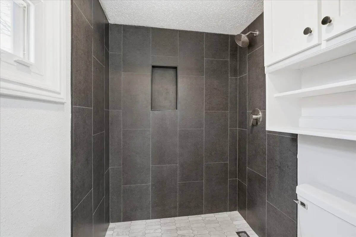 Photo 23 — 4810 62nd Street, Lubbock, TX 79414