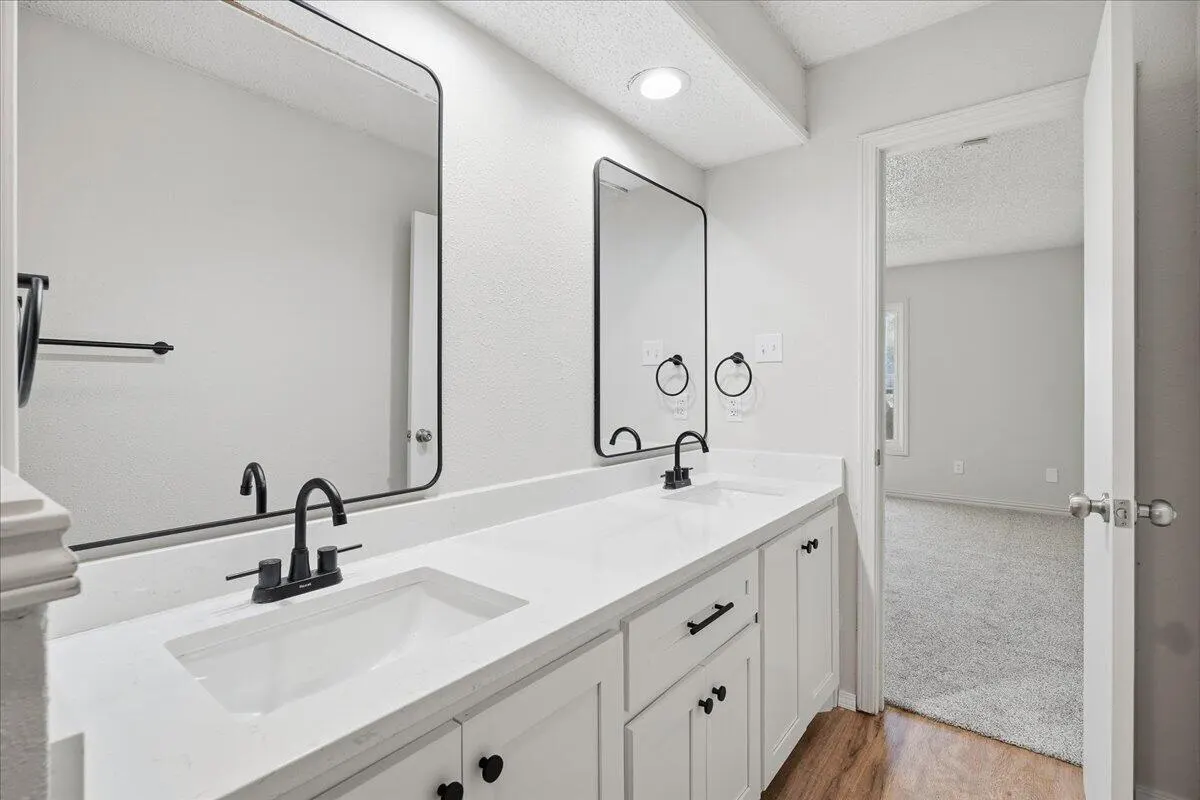 Photo 22 — 4810 62nd Street, Lubbock, TX 79414