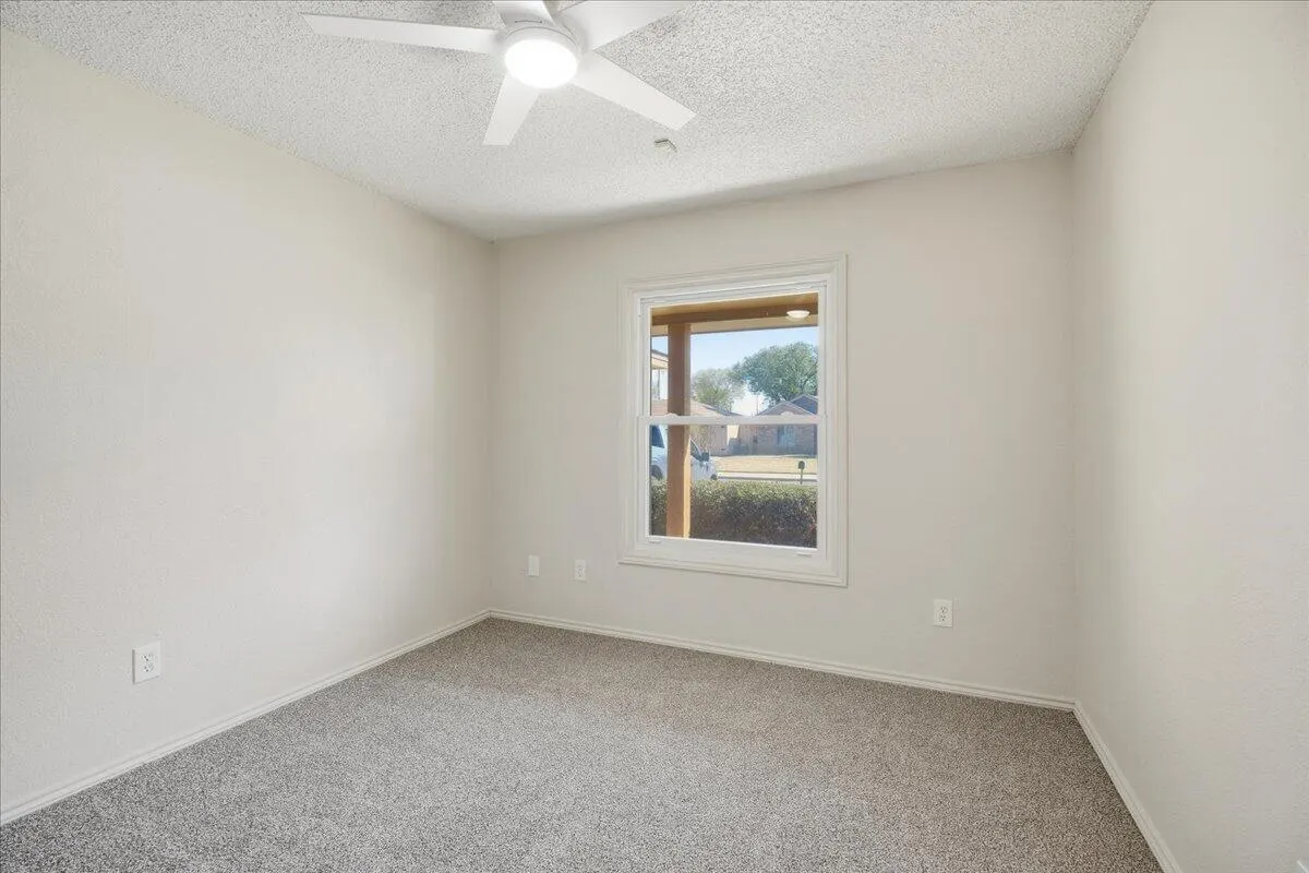Photo 24 — 4810 62nd Street, Lubbock, TX 79414