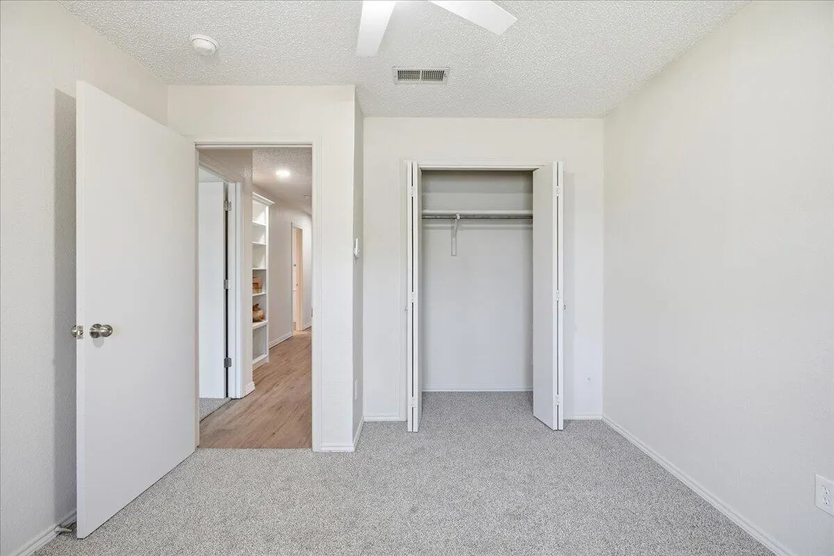 Photo 25 — 4810 62nd Street, Lubbock, TX 79414