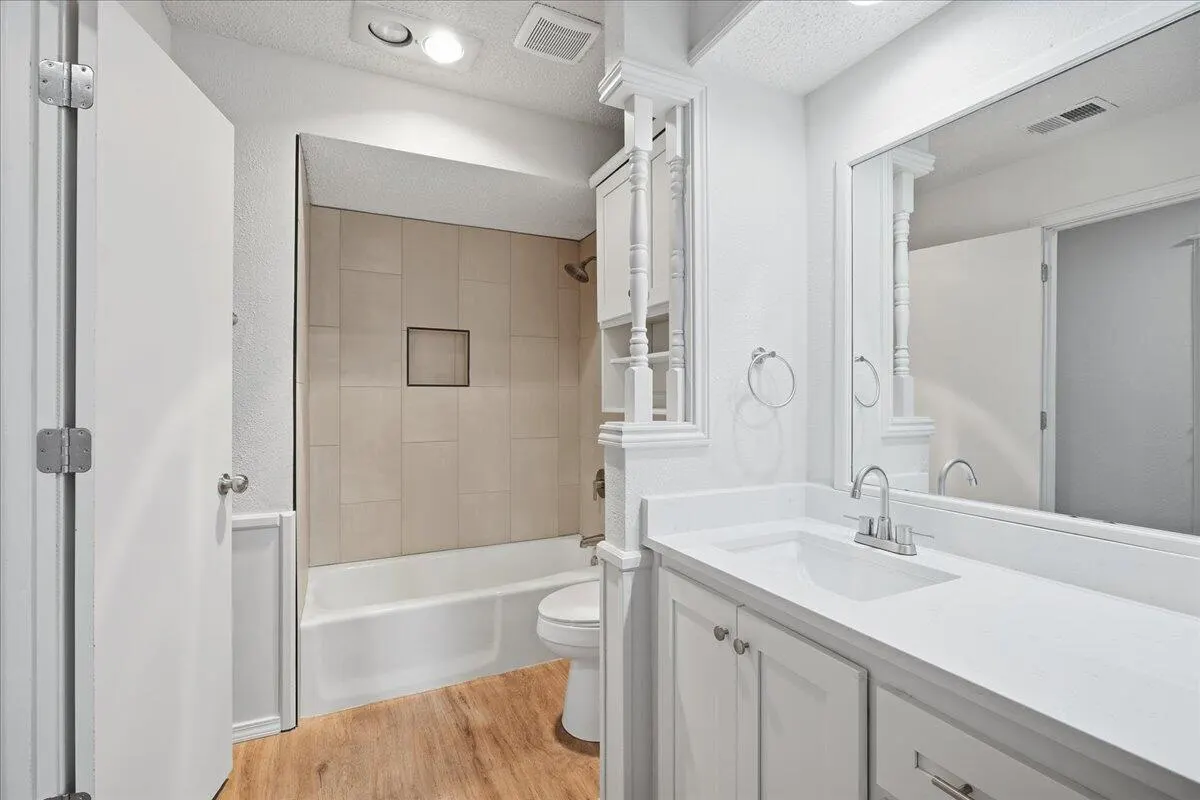 Photo 26 — 4810 62nd Street, Lubbock, TX 79414