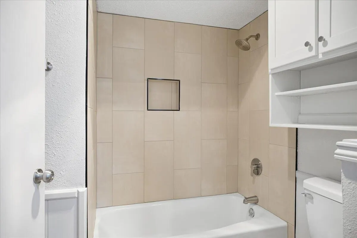 Photo 27 — 4810 62nd Street, Lubbock, TX 79414
