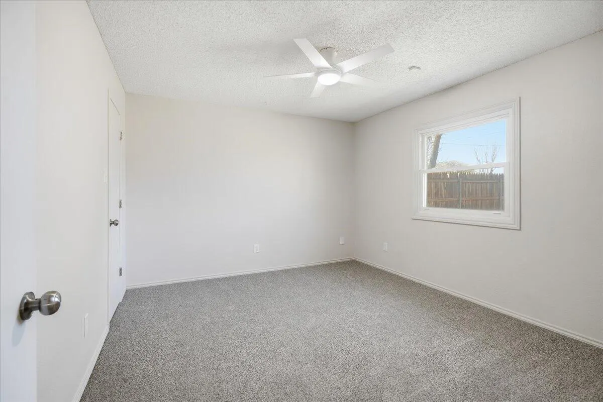 Photo 28 — 4810 62nd Street, Lubbock, TX 79414