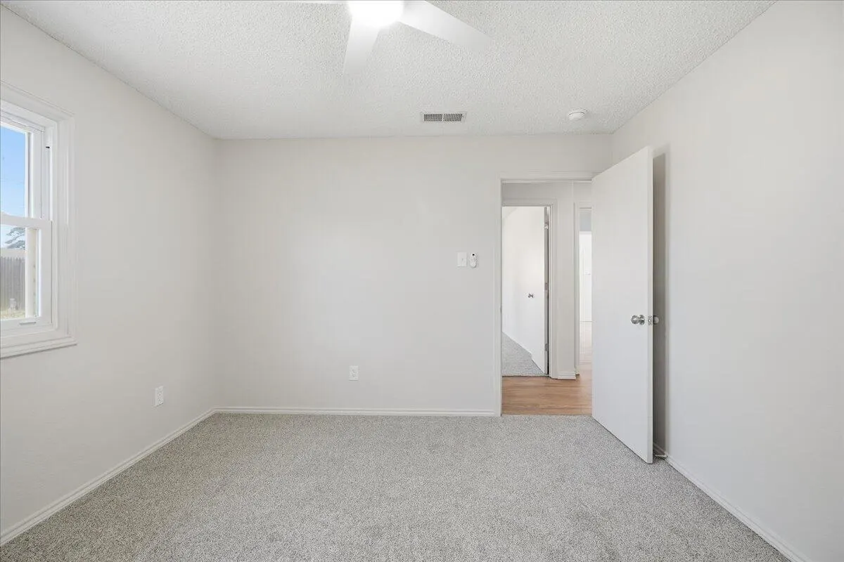 Photo 29 — 4810 62nd Street, Lubbock, TX 79414