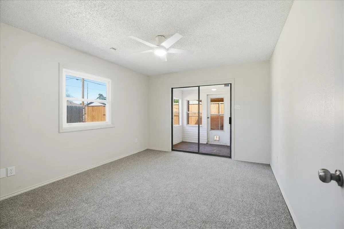 Photo 30 — 4810 62nd Street, Lubbock, TX 79414