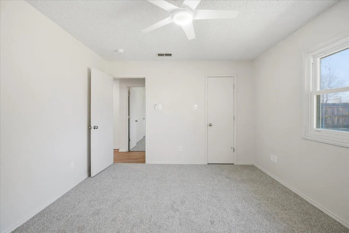 Photo 31 — 4810 62nd Street, Lubbock, TX 79414
