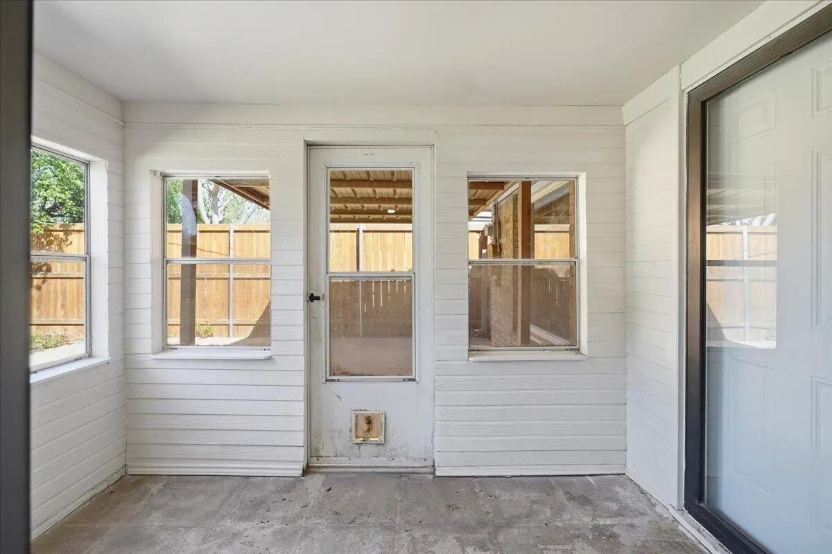 Photo 32 — 4810 62nd Street, Lubbock, TX 79414