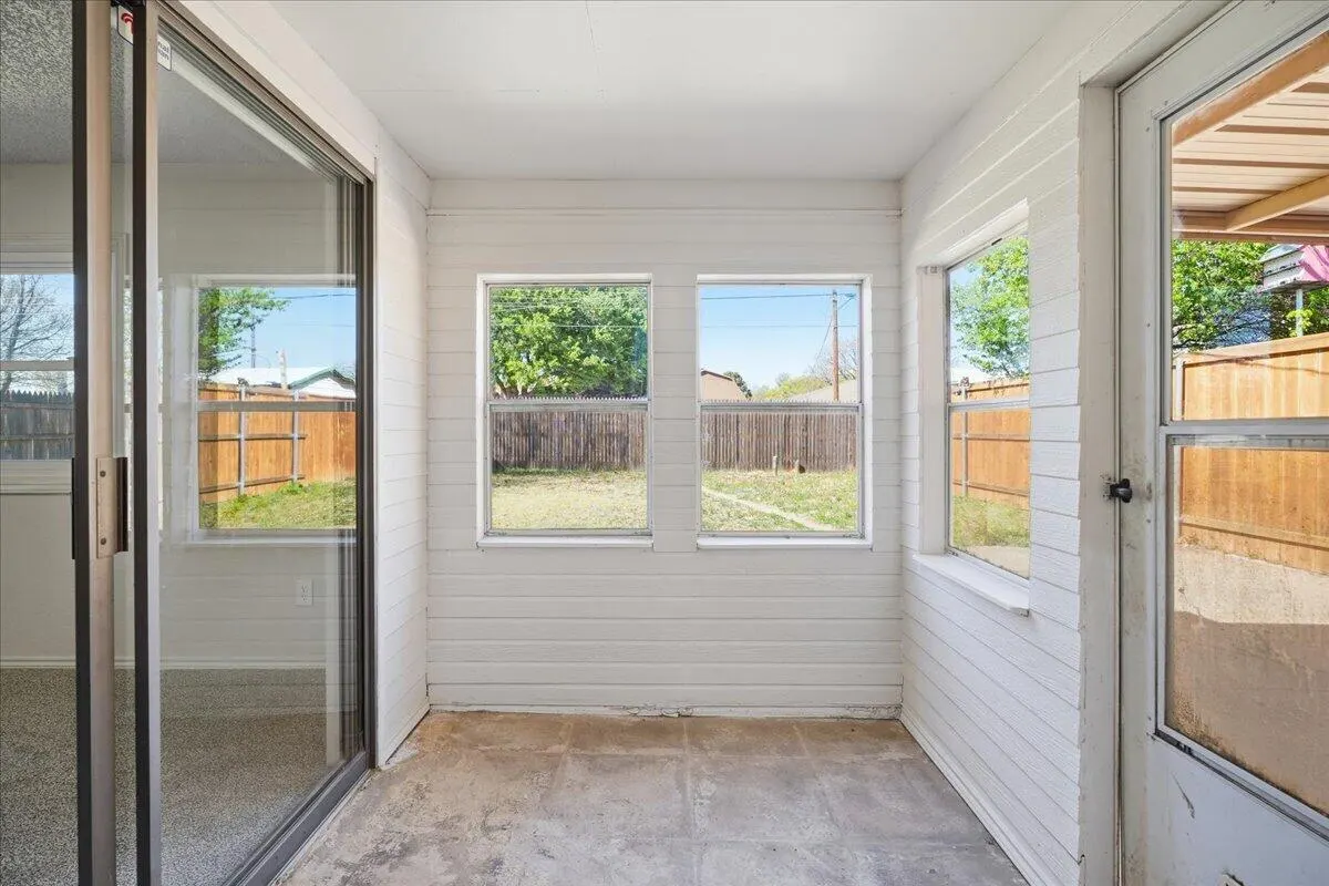 Photo 33 — 4810 62nd Street, Lubbock, TX 79414