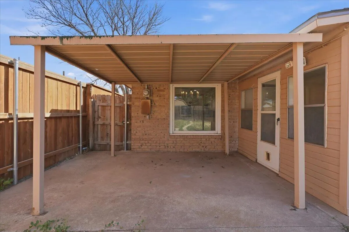 Photo 34 — 4810 62nd Street, Lubbock, TX 79414