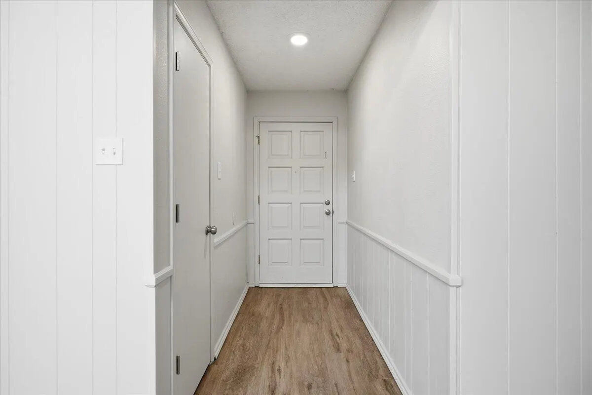 Photo 5 — 4810 62nd Street, Lubbock, TX 79414