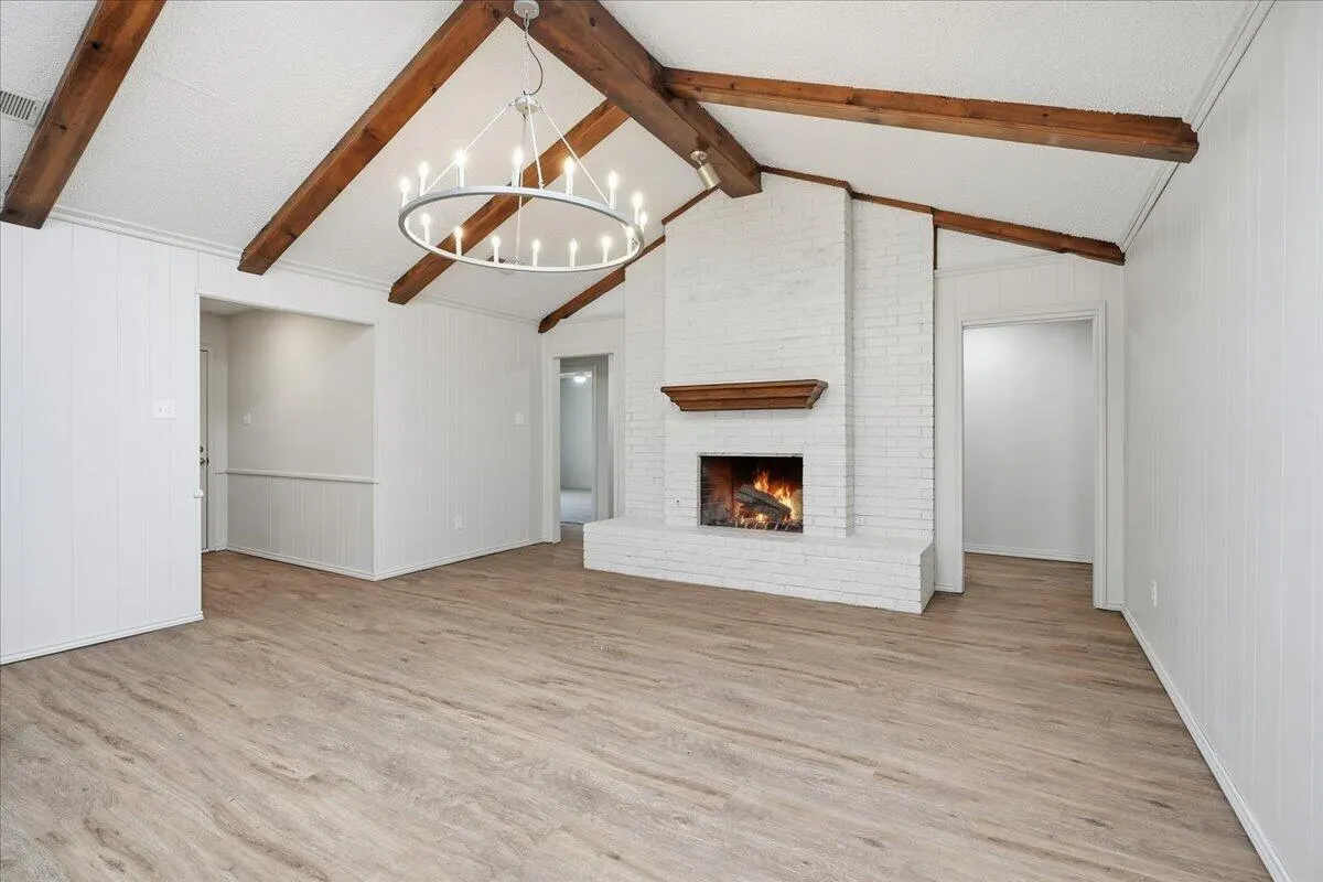Photo 8 — 4810 62nd Street, Lubbock, TX 79414