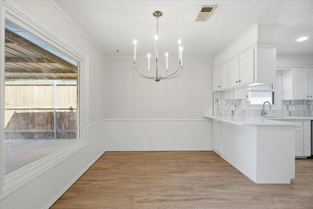 Photo 11 — 4810 62nd Street, Lubbock, TX 79414