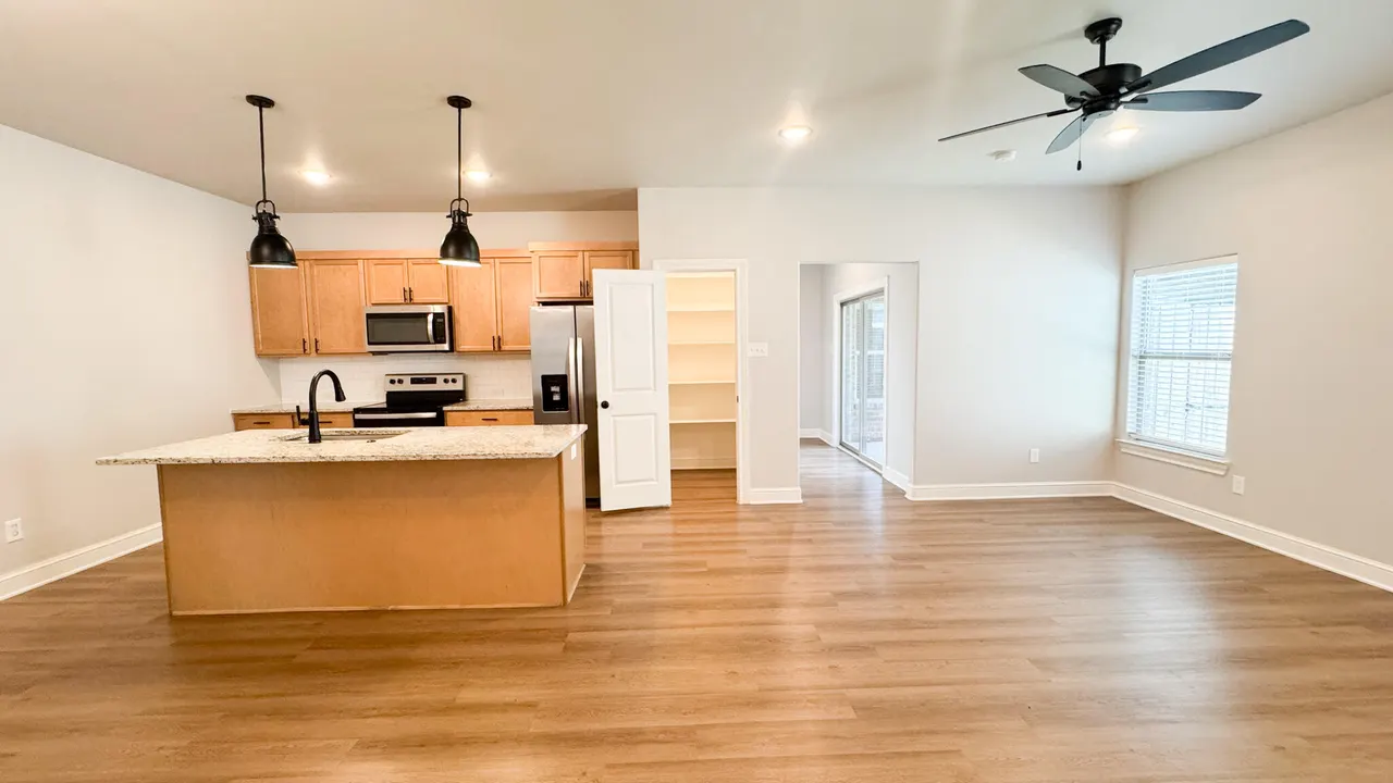 Photo 7 — 2544 137th Street, Lubbock, TX 79423