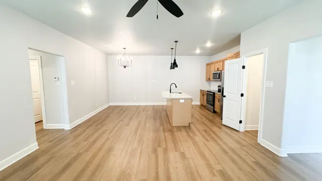 Photo 8 — 2544 137th Street, Lubbock, TX 79423