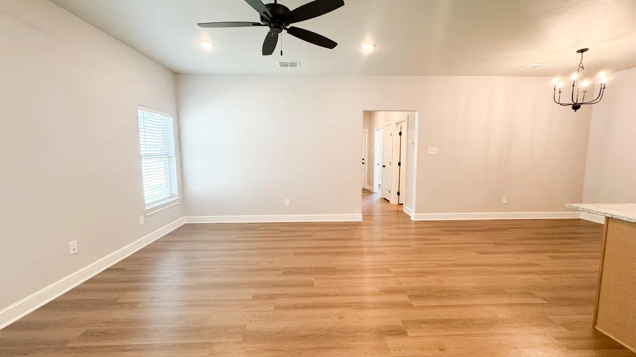 Photo 10 — 2544 137th Street, Lubbock, TX 79423