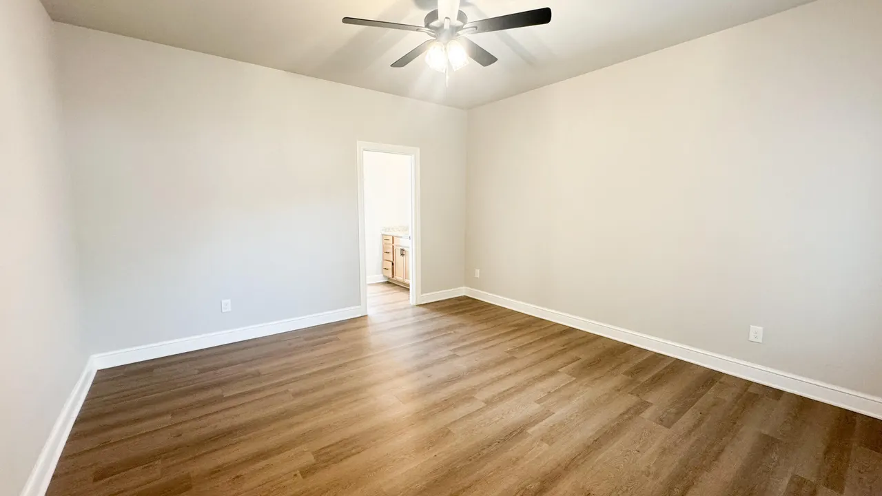 Photo 12 — 2544 137th Street, Lubbock, TX 79423