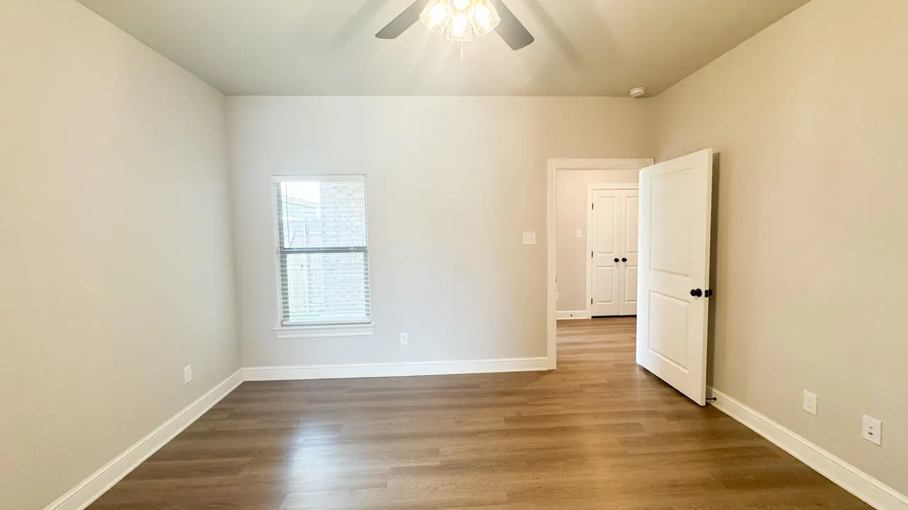 Photo 13 — 2544 137th Street, Lubbock, TX 79423