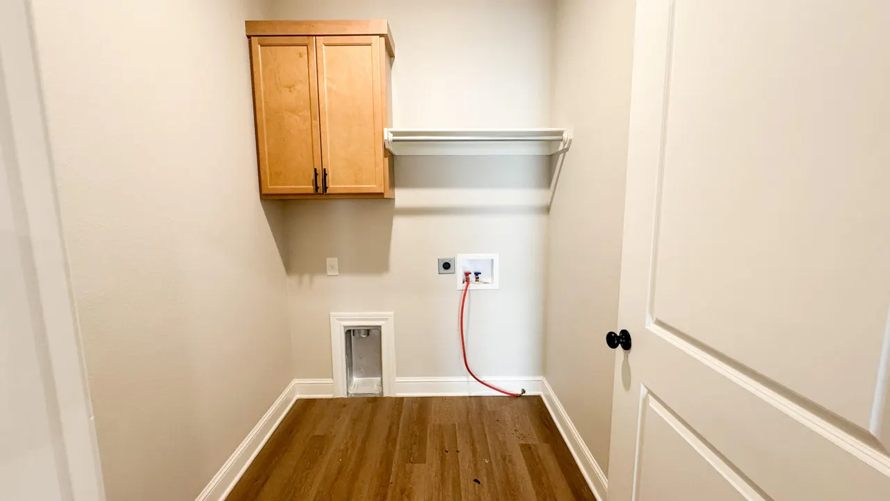 Photo 16 — 2544 137th Street, Lubbock, TX 79423