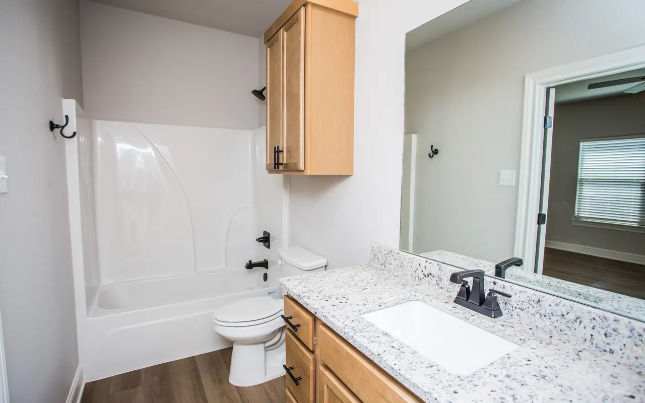 Photo 17 — 2544 137th Street, Lubbock, TX 79423