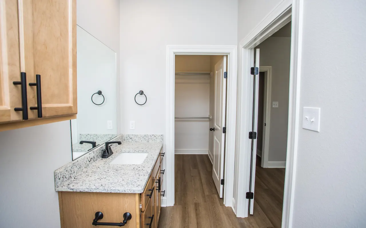 Photo 18 — 2544 137th Street, Lubbock, TX 79423