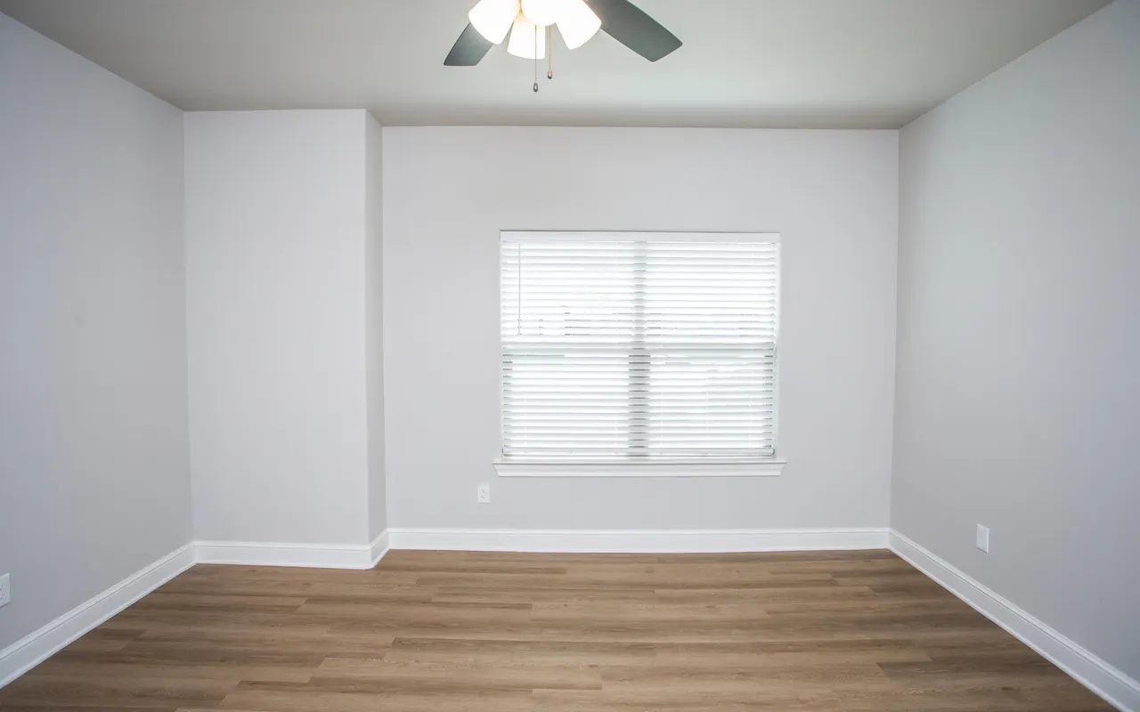 Photo 19 — 2544 137th Street, Lubbock, TX 79423