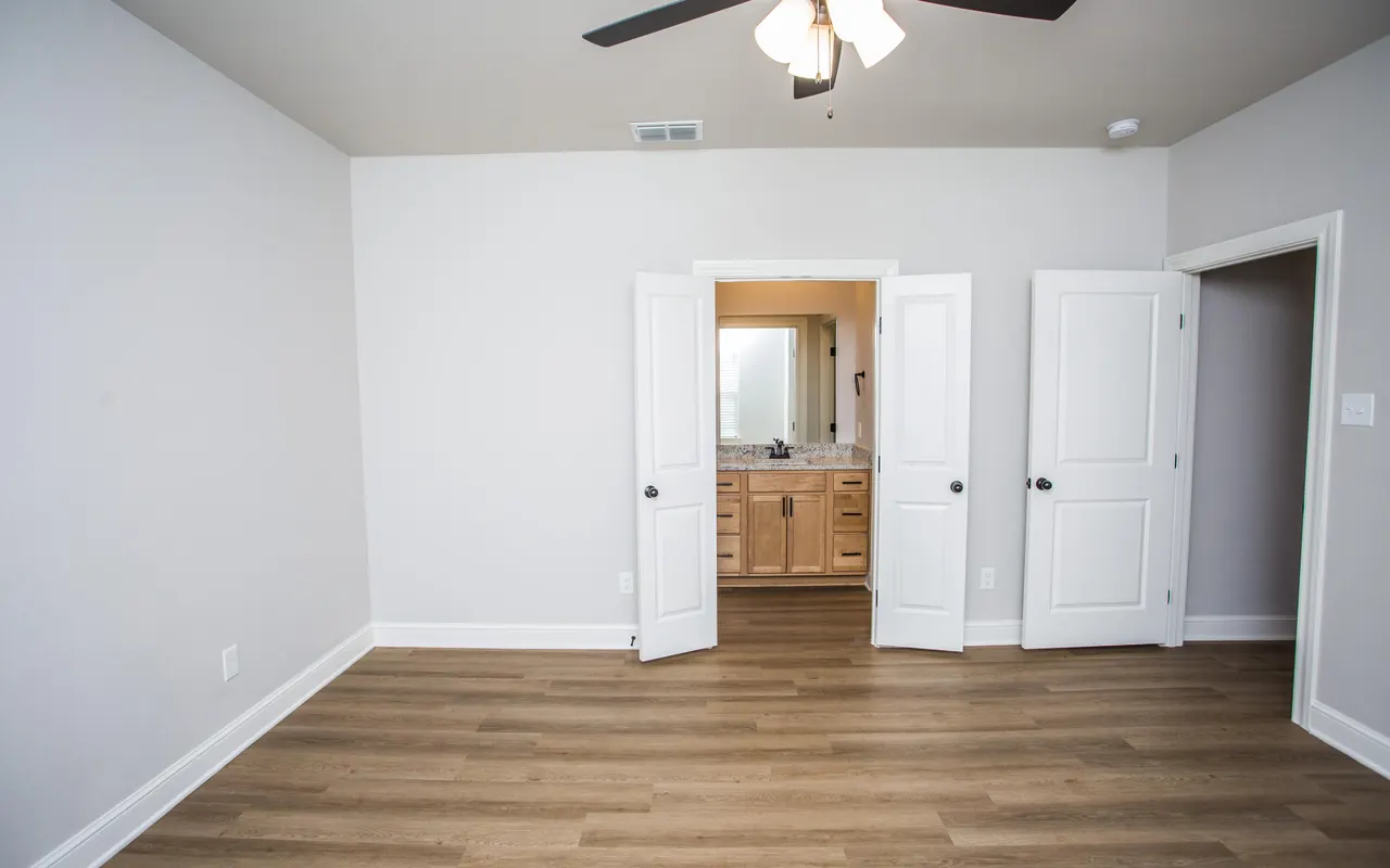 Photo 20 — 2544 137th Street, Lubbock, TX 79423