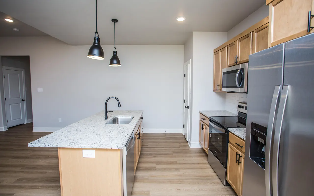 Photo 23 — 2544 137th Street, Lubbock, TX 79423