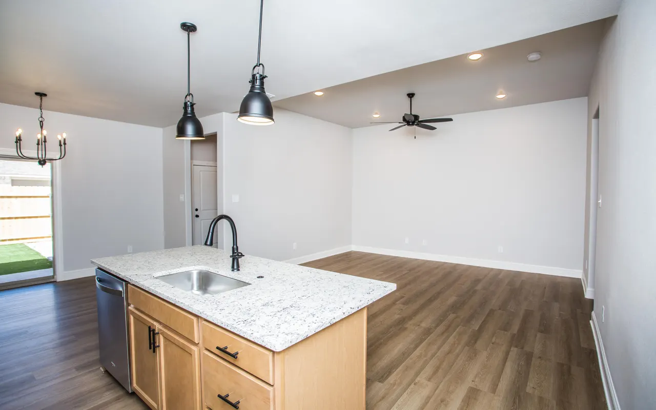 Photo 24 — 2544 137th Street, Lubbock, TX 79423