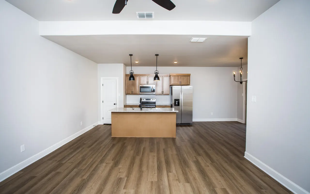 Photo 27 — 2544 137th Street, Lubbock, TX 79423