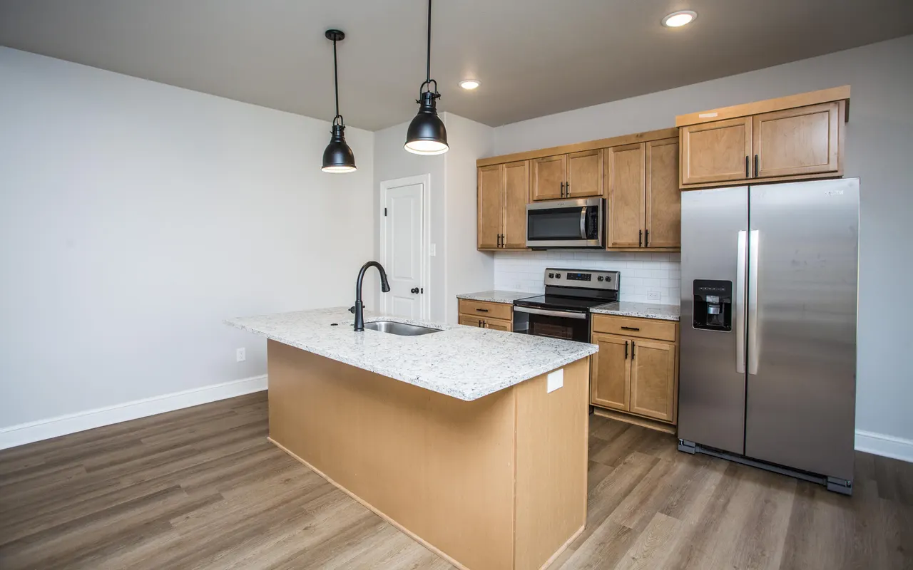 Photo 28 — 2544 137th Street, Lubbock, TX 79423
