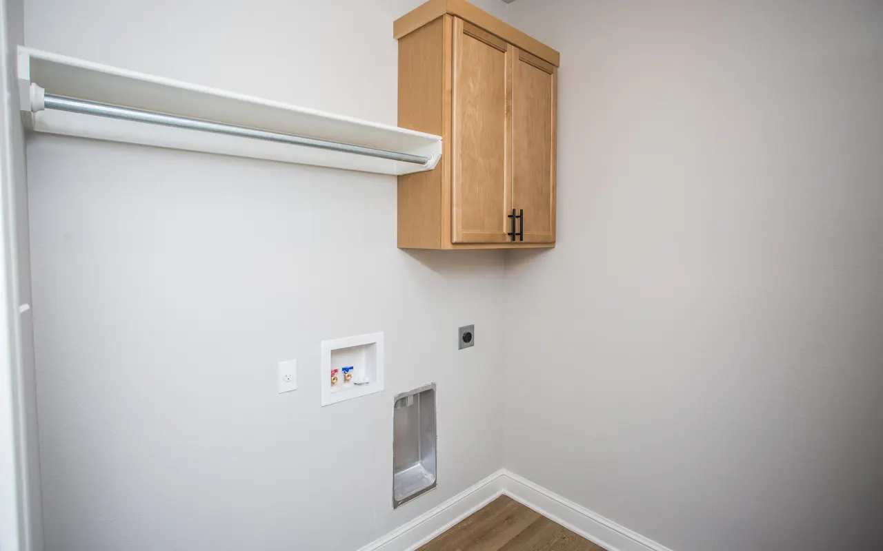 Photo 29 — 2544 137th Street, Lubbock, TX 79423