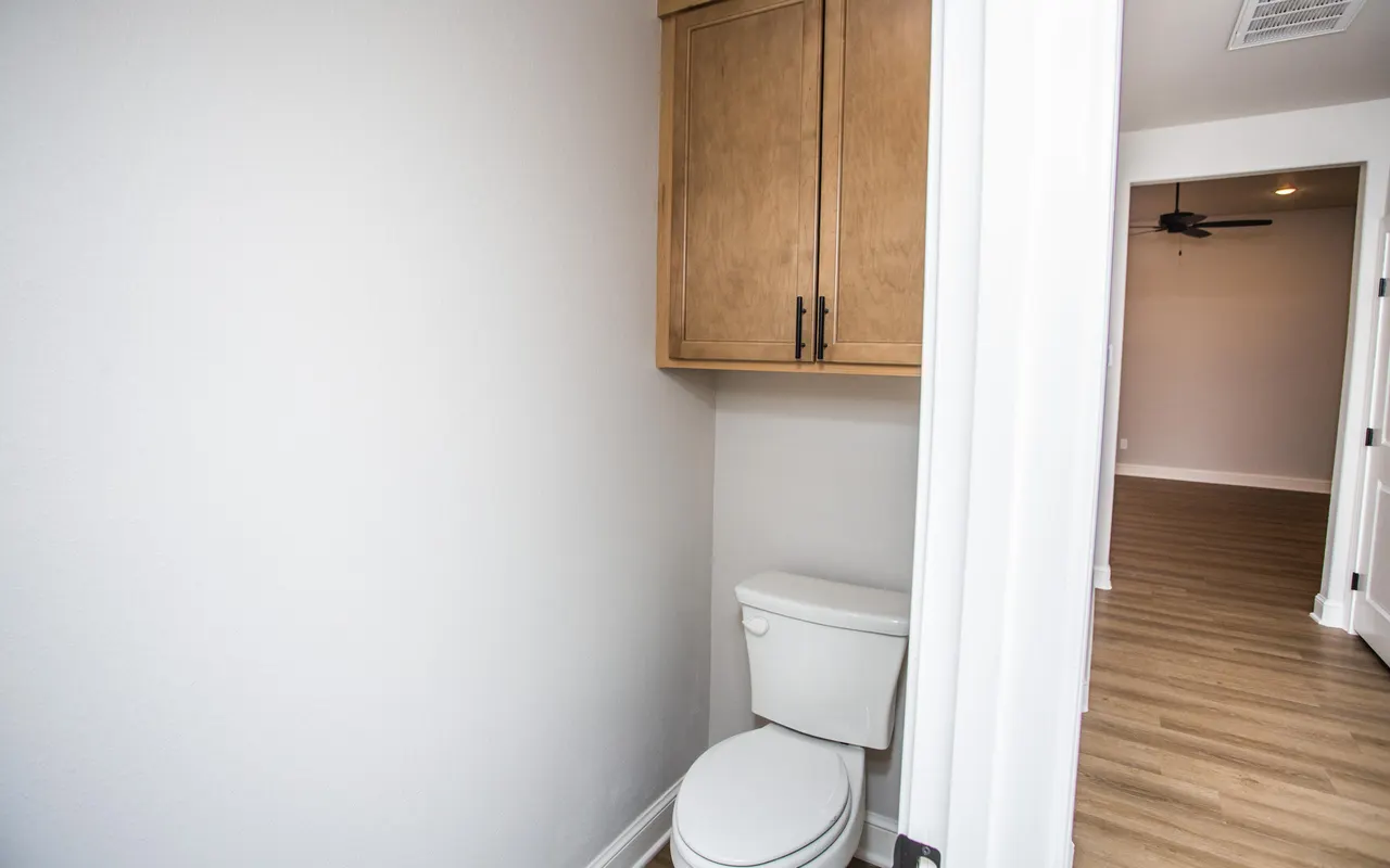 Photo 30 — 2544 137th Street, Lubbock, TX 79423