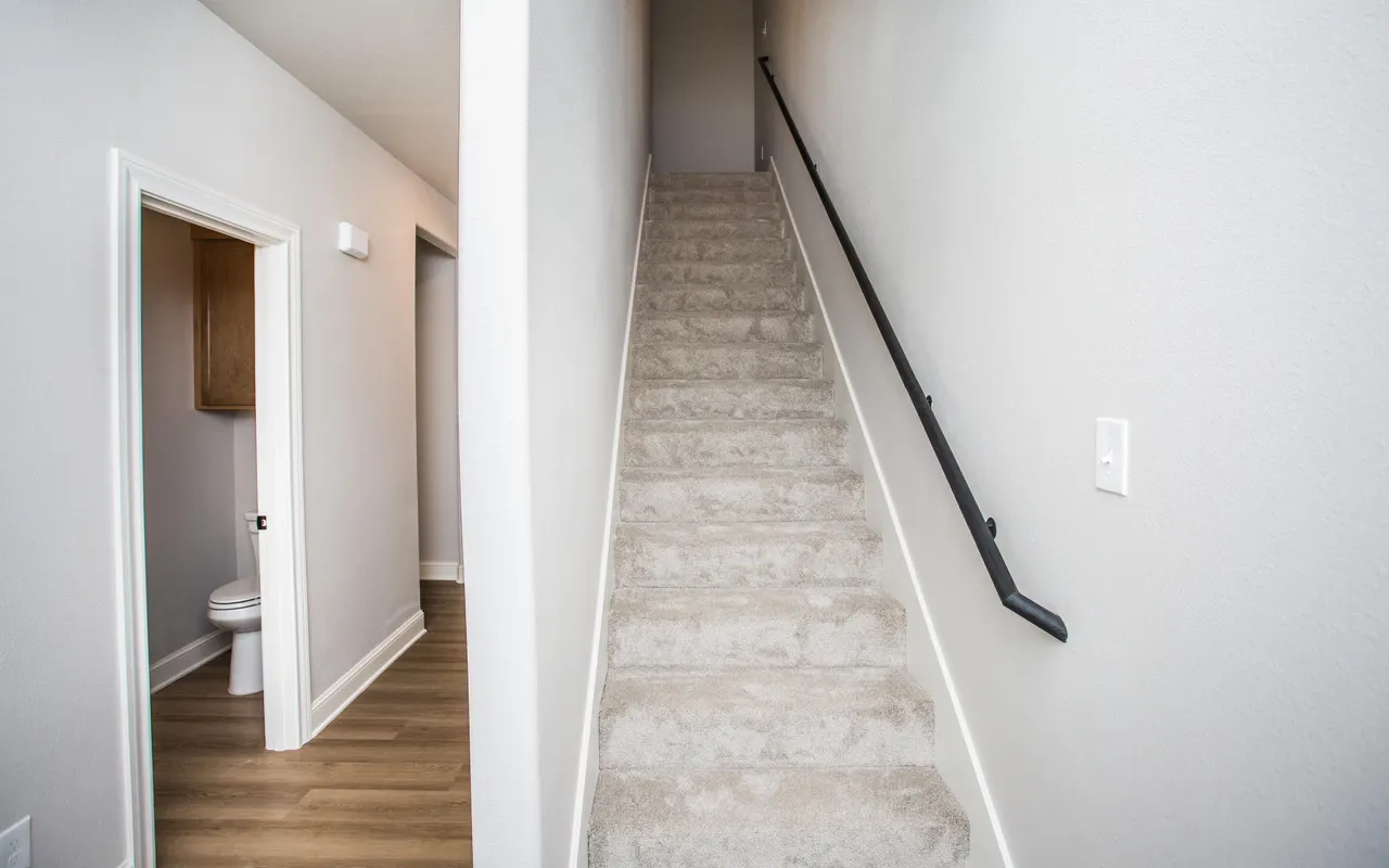Photo 31 — 2544 137th Street, Lubbock, TX 79423