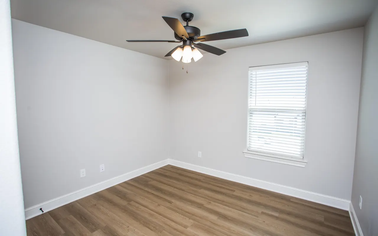 Photo 32 — 2544 137th Street, Lubbock, TX 79423