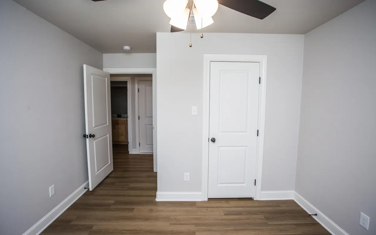 Photo 33 — 2544 137th Street, Lubbock, TX 79423