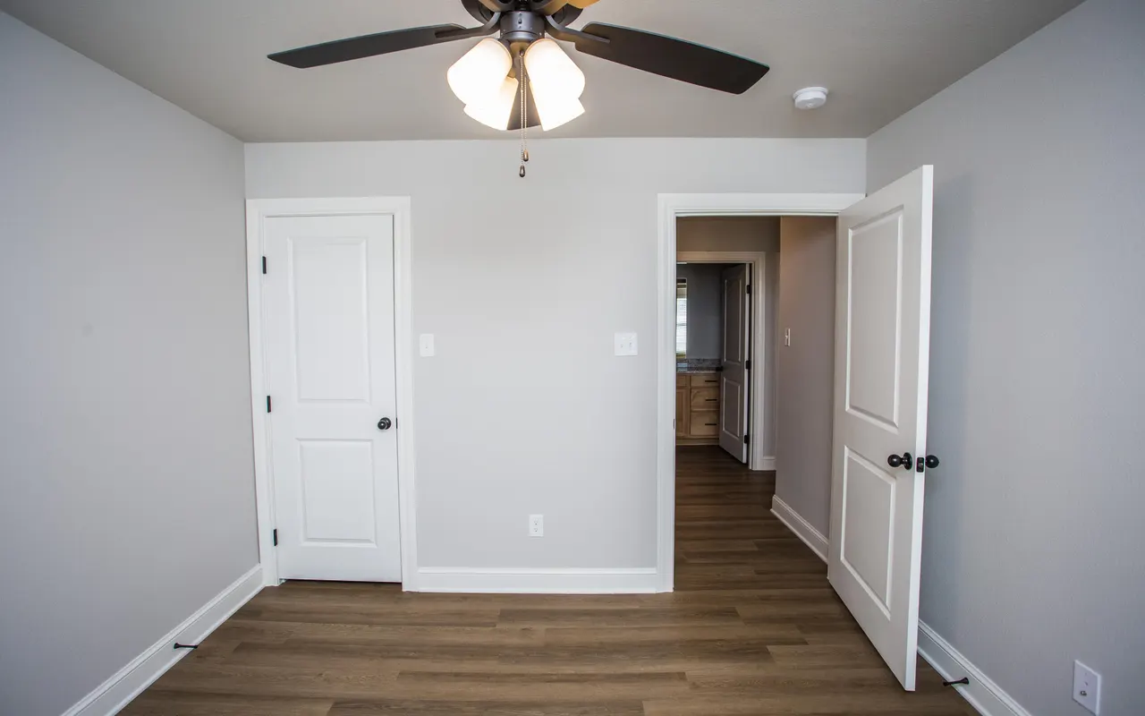 Photo 34 — 2544 137th Street, Lubbock, TX 79423