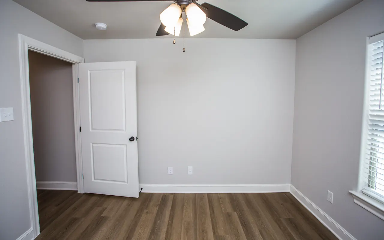 Photo 35 — 2544 137th Street, Lubbock, TX 79423