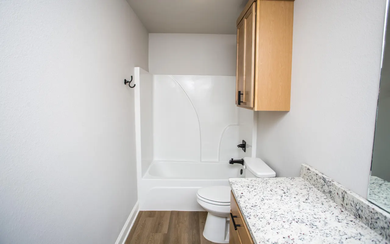 Photo 36 — 2544 137th Street, Lubbock, TX 79423