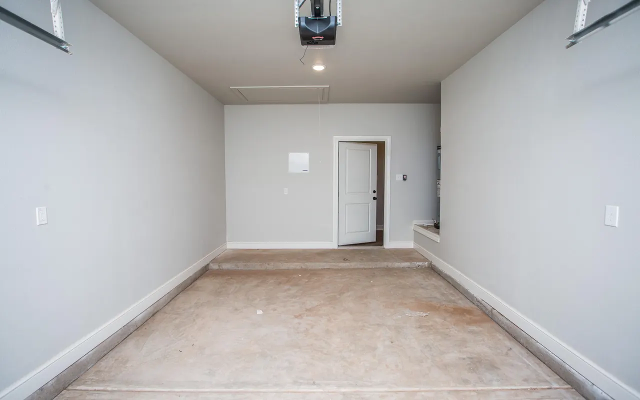 Photo 37 — 2544 137th Street, Lubbock, TX 79423